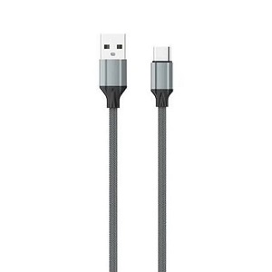LDNIO LS441 USB-A to Type-C Cable