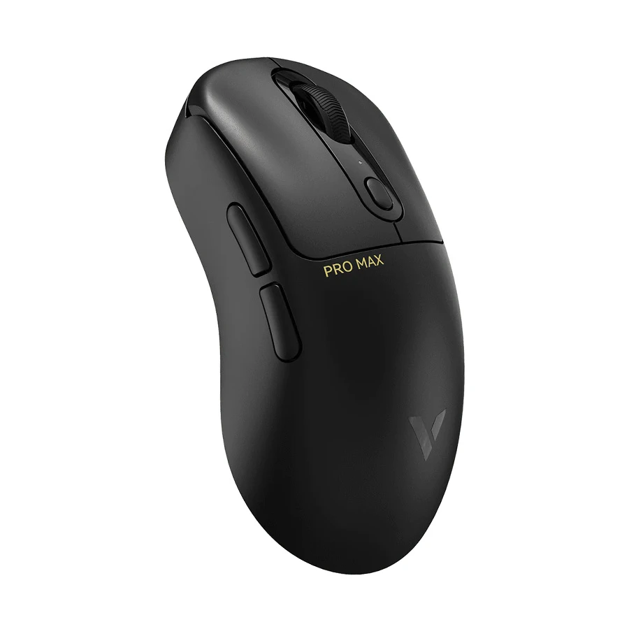Rapoo VT3PRO Max Dual Mode Black Optical Gaming Mouse