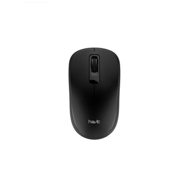 HAVIT HV-MS626GT Wireless Optical Mouse