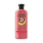Herbal Essence Jojoba Oil Weighty And Strong Conditioner 400ml (Thailand)