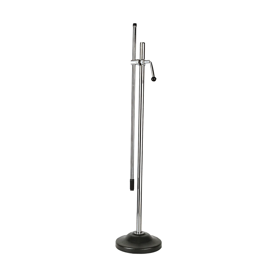 Ahuja DGN PA Microphone Stand