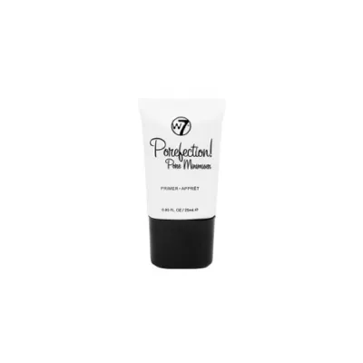 W7 Porefection Pore Minimizer 25ml (China)