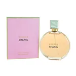 Chanel Chance EDP for Women – 100ml (France)