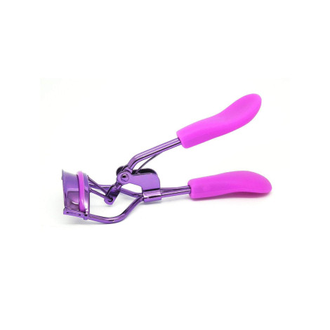 W7 Groovy Curls - Eyelash Curler (China)