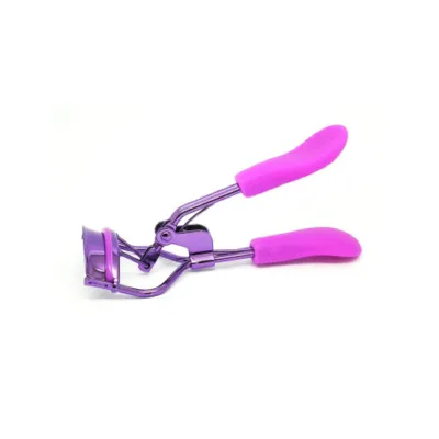 W7 Groovy Curls - Eyelash Curler (China)