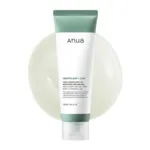 Anua Heartleaf LHA Moisture Peeling Gel 120ml (Korea)