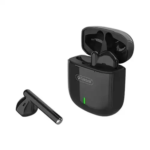 Yison Celebrat W16 True Wireless Earbuds