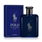Polo Ralph Lauren Blue Parfum 125ml (France)