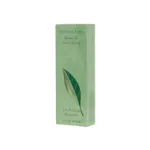 Elizabeth Arden Green Tea Scent Spray Eau Parfumee 100ml (Spain)
