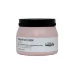 Loreal Professional Resveratrol Vitamino Color Mask 490g (India)