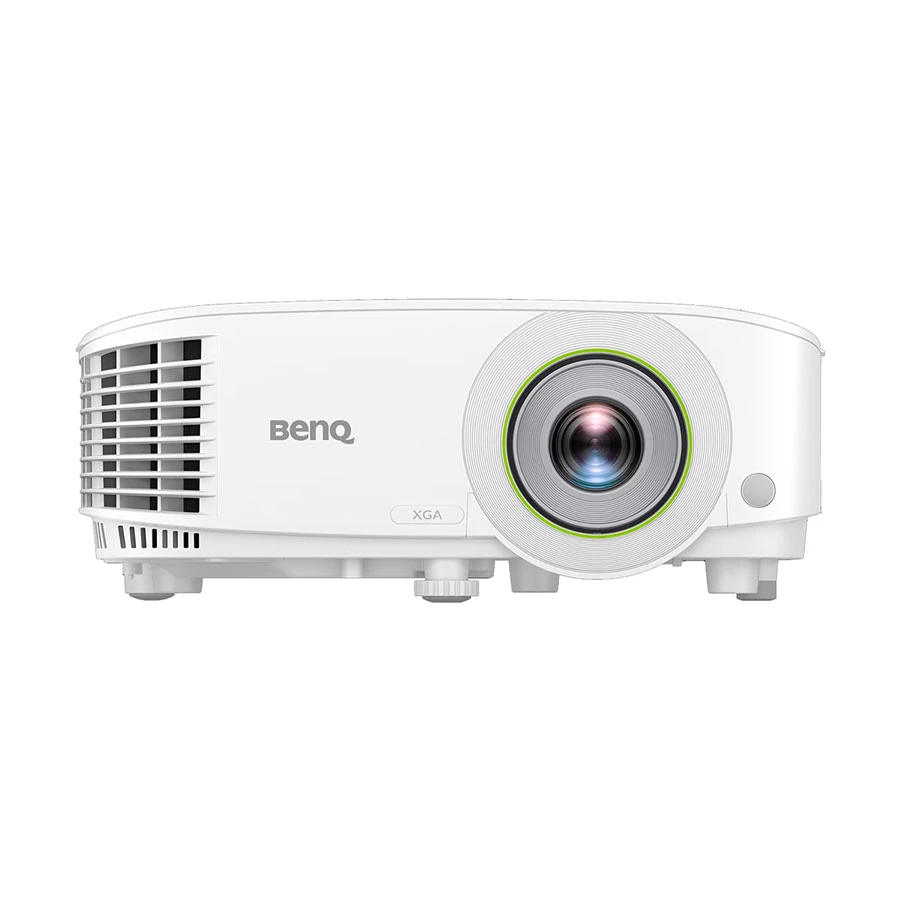BenQ EX710 4000 Lumens Android Smart Business Projector