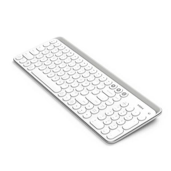 Xiaomi Miiiw Bluetooth Dual Mode Keyboard