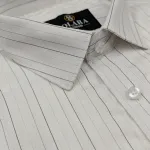 Premium Formal Stripe Shirt
