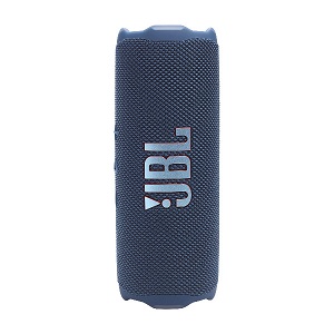 JBL Flip 7+ Portable Bluetooth Speaker