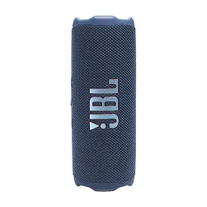 JBL Flip 7+ Portable Bluetooth Speaker