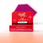 Innovist Chemist at Play Cherry Lip Balm SPF 50 PA++++ (India)