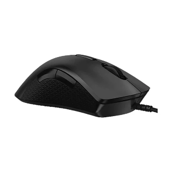 Lenovo Legion M300 RGB Wired Black Gaming Mouse