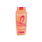 L'Oréal Paris Elvive Dream Lengths Restoring Shampoo 250ml (France)