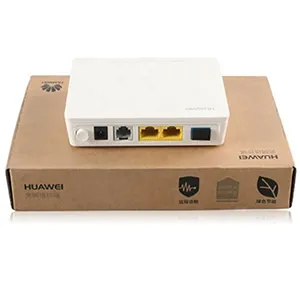 Huawei Xpon Onu
