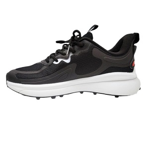 Terrex Trailmaker 2.0 GORE-TEX Hiking Shoes -AES 207
