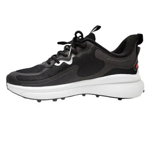 Terrex Trailmaker 2.0 GORE-TEX Hiking Shoes -AES 207
