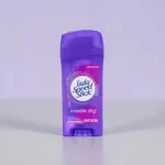 Lady Speed Stick Invisible Dry Shower Fresh Deodorant 65ml (USA)