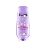 L'Oreal Elvive Hydra Hyaluronic Moisture Locking Conditioner 300ml (France)
