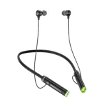Hoco ES72 Benevolent Bluetooth Neckband