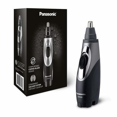 Panasonic ER430K Nose Trimmer