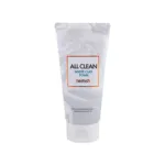 Heimish All Clean White Clay Foam 150g (Korea)