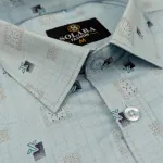 Premium Formal Shirt
