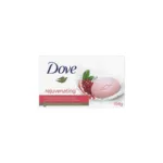 Dove Go Fresh Revive Beauty Bar 106g (USA)