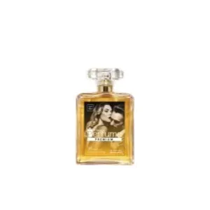 The Power Perfume Premium-30ML