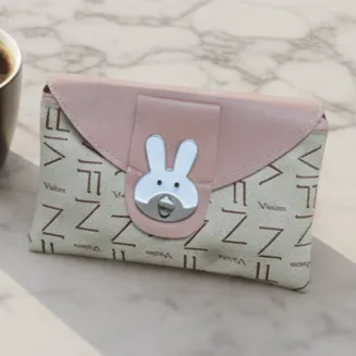 Stylish ladies bag