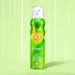 She Is Sweet Long Lasting Protection Perfumed Deodorant Spary 150ml (Turkey)