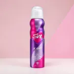 She Is Sexy Long Lasting Protection Perfumed Deodorant Spary 150ml (Turkey)