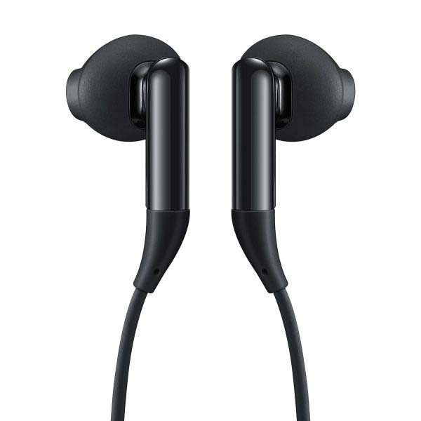 Samsung Level U2 Wireless Headphones