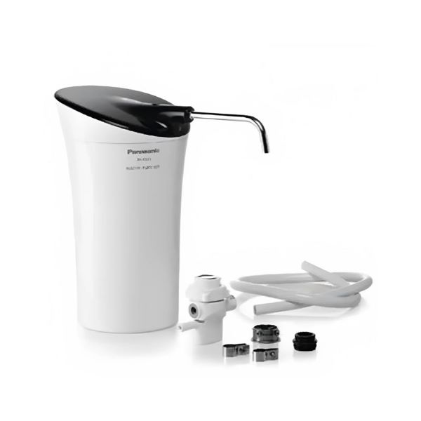 Panasonic TK-CS20 6L Water Purifier