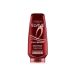L'Oreal Elvive Full Resist Break-Proof Conditioner 200ml (France)