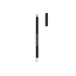 Revolution Kohl Eye Pencil - White (China)