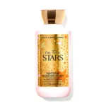 Bath & Body Works In The Stars Body Lotion 236ml (USA)