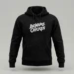 Men's Stylish Winter Hoodie