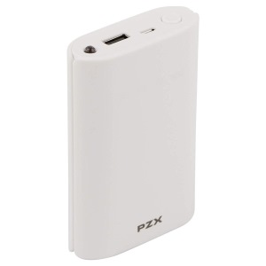 PZX C146 Smart Power 10400mAh USB Power Bank