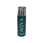 Bvlgari Aqva Pour Homme Deodorant Spray 150ml (Italy)