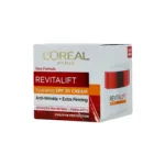 Loreal Paris Revitalift Day Cream SPF 30 50ml (Germany)