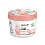 Garnier Oat Milk + Probiotic Body Superfood 380ml (France)