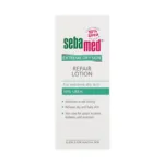 Sebamed Extreme Dry Skin Repair Lotion 200ml (Germany)