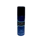 Yves Saint Laurent Kouros Parfumed Spray 150ml (France)