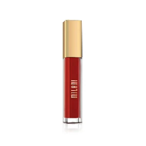 MILANI Amore Matte Lip Creme- Devotion (6gm)