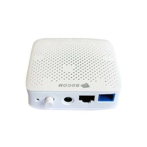 BDCOM P1501DS 1-Port EPON ONU